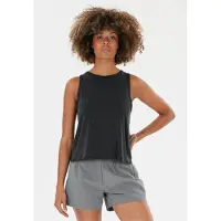 Athlecia Top Haze