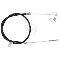 A.B.S. K18021 Handremkabel