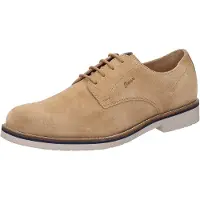 Sioux Veterschoen 'Encanio-715' camel
