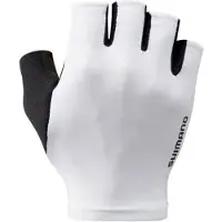 Shimano Escape Korte Handschoenen