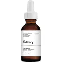 The Ordinary. EUK 134 0.1% 30 ml