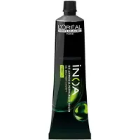 L'Oréal inoa color 9,0 60 ml