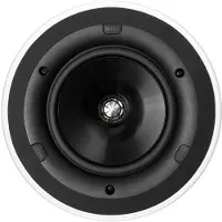 KEF Ci160QR