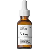 The Ordinary. Alpha Arbutin 2% + HA Concentrated Serum - 60ml