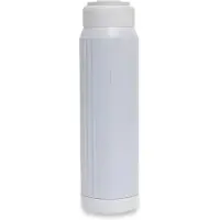 Alapure Ijzer Waterfilter | Iron Filter