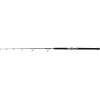 Penn Battalion Solid Tuna Broumé K-type Trolling Rod Zilver 1.84 m / 50-100 Lbs