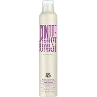 Tigi Bed Head Artistic Edit Contortionist Hairspray - 300ml