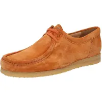 Sioux Mocassins 'Til' oranje