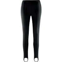 Maier Sports Sonja Broek