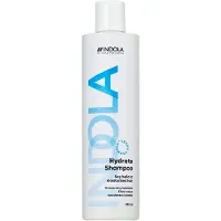 Indola Hydrate Shampoo