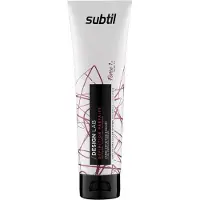 Subtil Design Lab Styling - Curl Defining Cream 150 ml