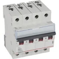 Legrand LEXIC Stroomonderbreker - 403423