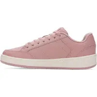 Under Armour sportschoenen voor dames Official 3028487