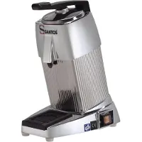 Santos Citruspers Super No.10 Horeca