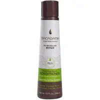 Macadamia Professional Weightless Repair Conditioner 300 ml