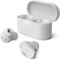 Philips Tat3509wt Draadloze Oordopjes