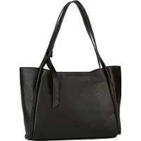 Gabor Shopper 'Laci' zwart