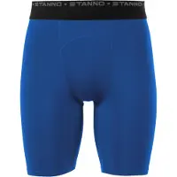 Stanno Core Slidingbroekje Blauw