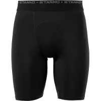 Stanno Core Slidingbroekje