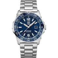 Luminox Xs.3104 Automatic 42mm Horloge