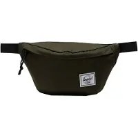 Herschel Hip Pack Classic Ivy Green