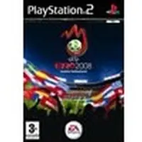 UEFA Euro 2008