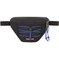 Eastpak Springer 2l Heuptas
