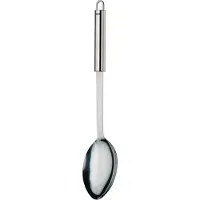 kela Opscheplepel Rondo Zilver