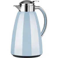 EMSA Campo vacuum flask 1 l Blauw