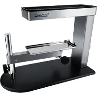 Steba 632000 RC 210 Swiss Style Käse-Raclette