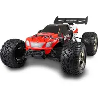 Amewi 22514 RC Auto Raven Truggy Li-Po Akku 4000mAh /14+