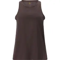 Athlecia Tanktop MOTA