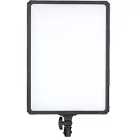 Nanlite Compac 100 LED Paneel