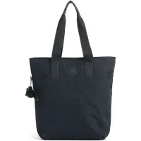 Kipling Hanifa 18.5l Tas