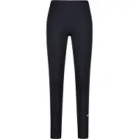 Nike One Legging