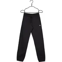 Champion Broek zwart