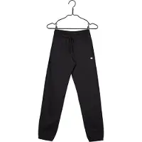 Champion Broek zwart