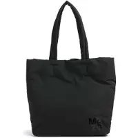 Mandarina Duck Md 20 Balloon Ont04 Stoffentas
