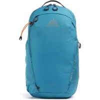 Gregory Kiro 20 Wandelrugzak 50 cm blauw