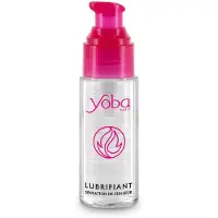 Yoba Yob1819 50ml Smeermiddel