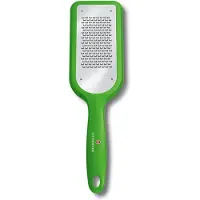 Victorinox keukenrasp - fijn