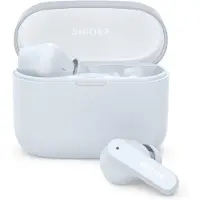 Philips Draadloze in-ear koptelefoon TAT2000BL