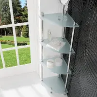 Eastbrook Davos glazen planchet 4 laags