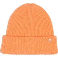 s.Oliver Muts oranje