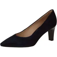 Peter kaiser Pumps navy
