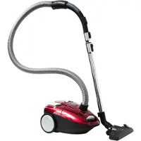 Inventum ST154RZA