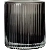 Asa selection Waterglas Juna Grey 200 ml