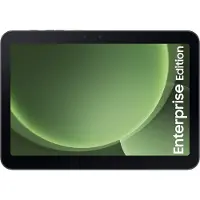 Samsung Galaxy Tab Active5 Pro 10,1 inch 256GB Wifi + 5G
