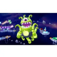 Nintendo LEGO Party! - Switch