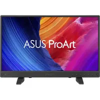 Asus ProArt PA16USV 15.6 inch monitor